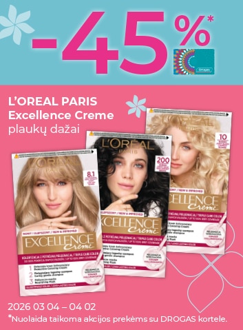 Drogas_2026 03 04-04 02_F&amp;B_kategoriju_banner_353x479px-6.jpg